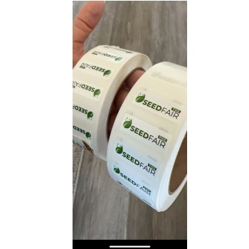 Image for The Seed Fair Cannabis Seeds with ID of: 6852568