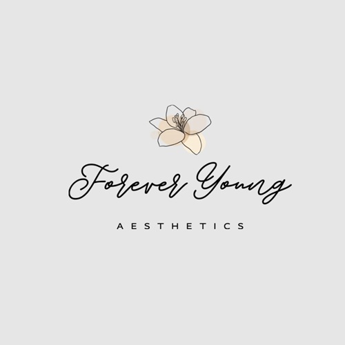 Image for Forever Young Aesthetics with ID of: 6957806