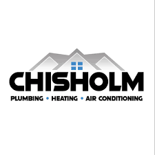 Image for Chisholm Plumbing, Heating & Air Conditioning with ID of: 6957820