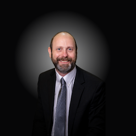 Image for The Harris Firm LLC with ID of: 6852612