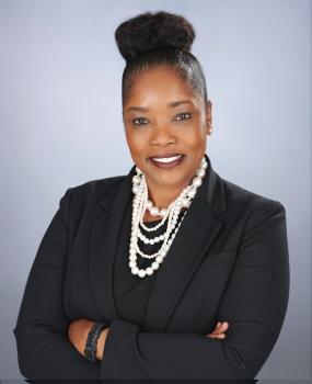 Image for The Harris Firm LLC with ID of: 6852617