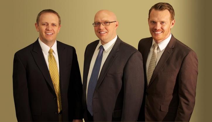 Image for Clear Counsel Law Group with ID of: 695785