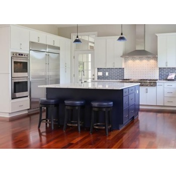 Image for Virginia Kitchen & Bath - Alexandria with ID of: 6852652