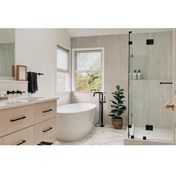 Image for Virginia Kitchen & Bath - Alexandria with ID of: 6852653
