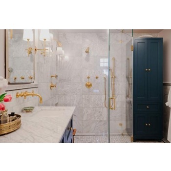 Image for Virginia Kitchen & Bath - Alexandria with ID of: 6852654