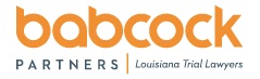 Image for Babcock Partners, LLC with ID of: 695788