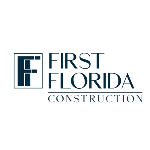 Image for First Florida Construction with ID of: 6957905