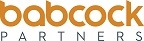 Image for Babcock Partners, LLC with ID of: 695791