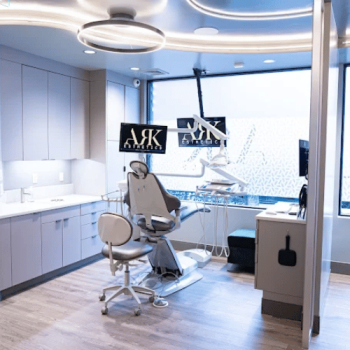 Image for ARK Esthetics with ID of: 6852752
