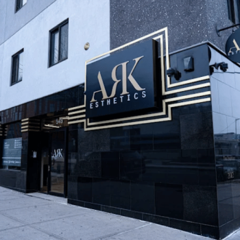 Image for ARK Esthetics with ID of: 6852757