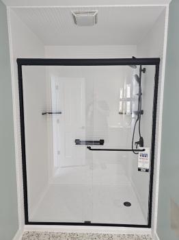 Image for Bath & Cabinet Experts with ID of: 6852763