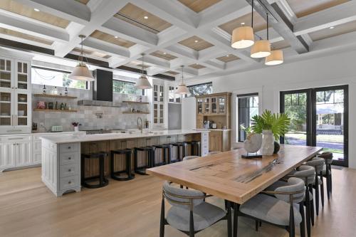 Image for Gilk Design Build with ID of: 6852770