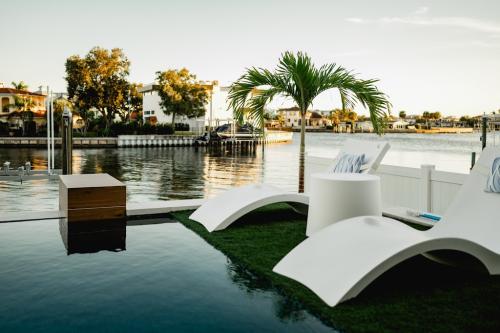 Image for Gilk Design Build with ID of: 6852771