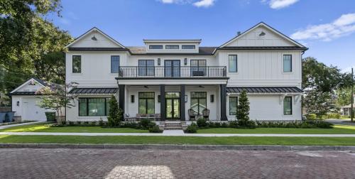 Image for Gilk Design Build with ID of: 6852772