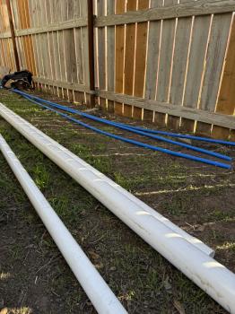 Image for F5 Plumbing with ID of: 6852835