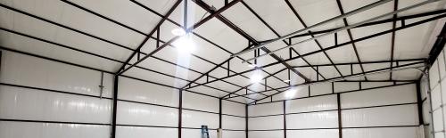 Image for Azael Electrical And Lighting Design LLC with ID of: 6852881