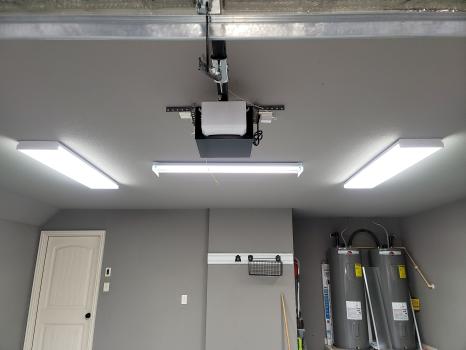 Image for Azael Electrical And Lighting Design LLC with ID of: 6852882