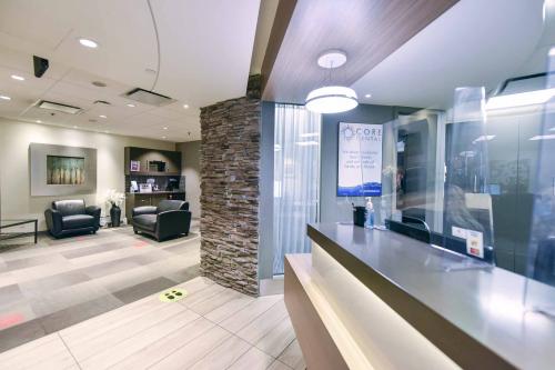 Image for Core Dental with ID of: 6852998