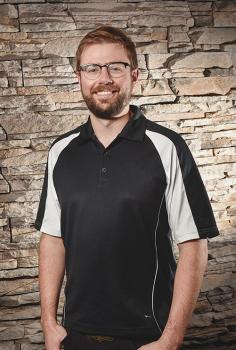 Image for Core Dental with ID of: 6853002