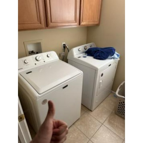 Image for Spark Appliance Repair with ID of: 6853074