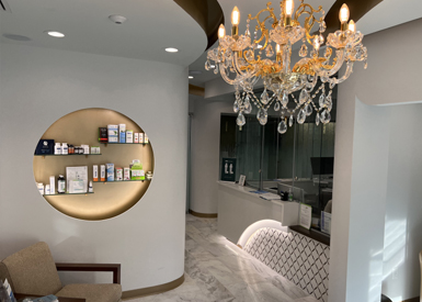 Image for Virginia Biological Dentistry with ID of: 6853096