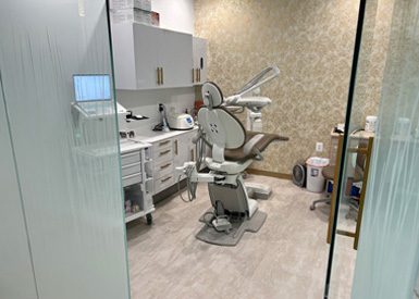 Image for Virginia Biological Dentistry with ID of: 6853097