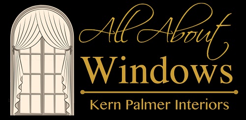 Image for All About Windows at Kern Palmer Interiors with ID of: 695801