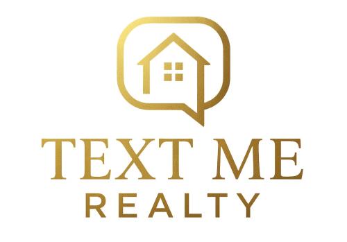 Image for Text Me Realty with ID of: 6958010