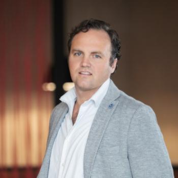 Image for Patrick Scanlan with ID of: 6958039