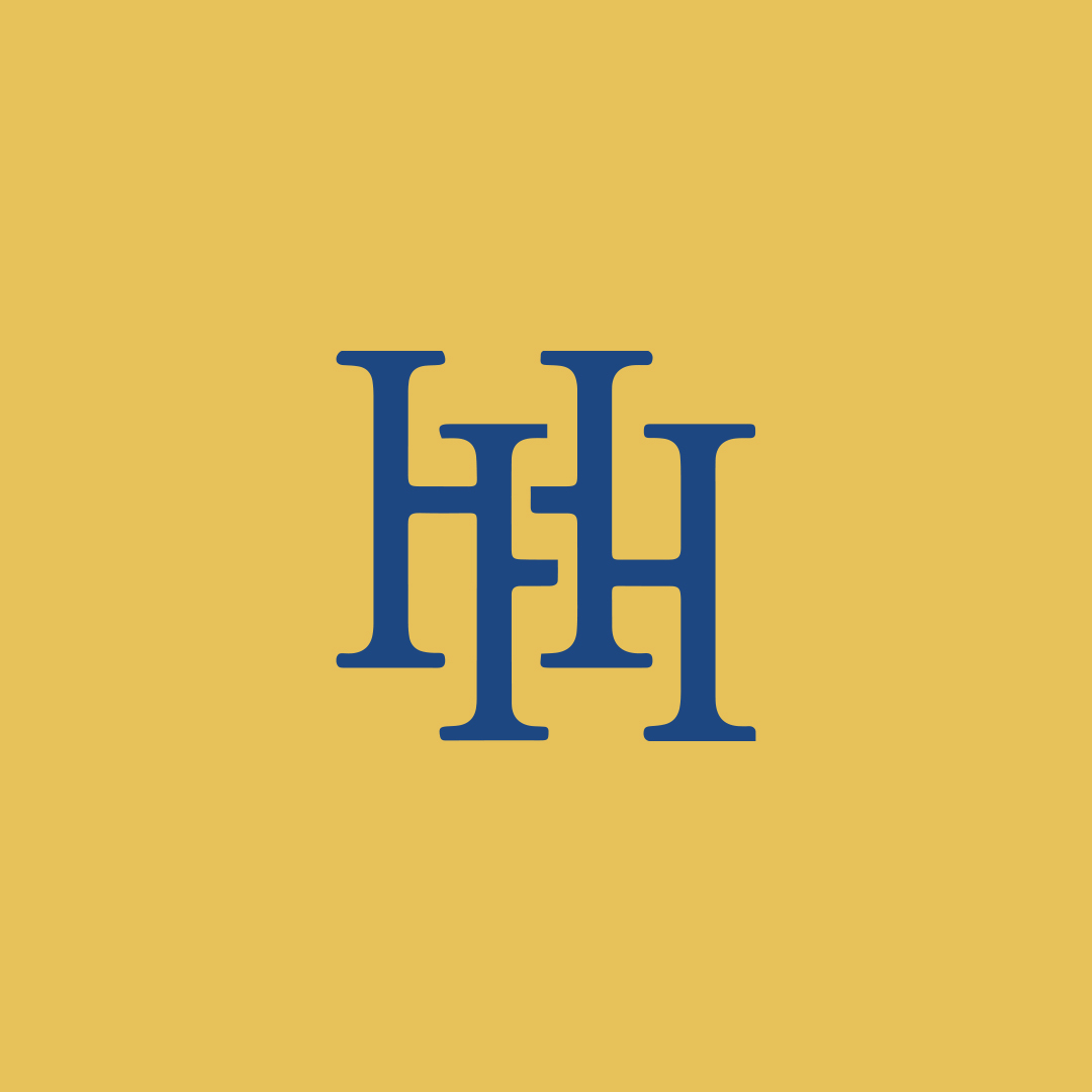 Image for Hansen & Harmon Injury Law with ID of: 6958053