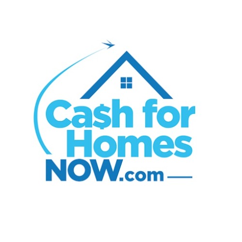 Image for Cashforhomesnow.com with ID of: 6958116