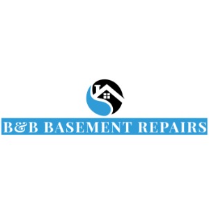 Image for B & B Basement Repairs LLC with ID of: 6958122