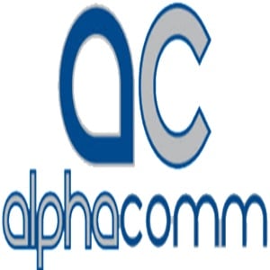 Image for Alphacomm Voice & Data with ID of: 6958128