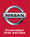 Image for Coral Springs Nissan with ID of: 695821
