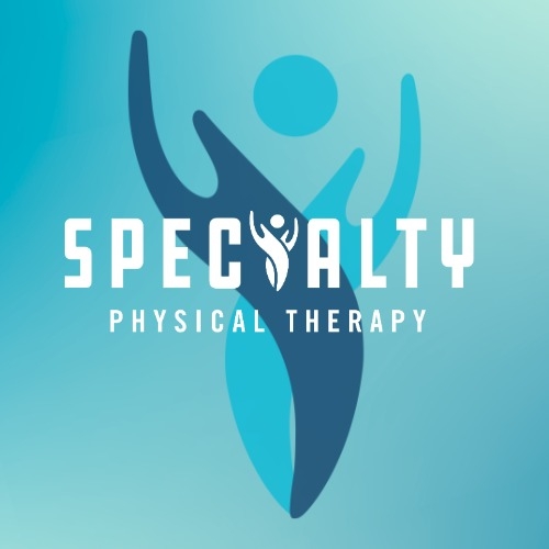 Image for Specialty Physical Therapy with ID of: 6958227