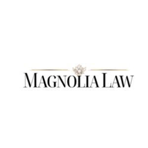 Image for Magnolia Law with ID of: 6958291