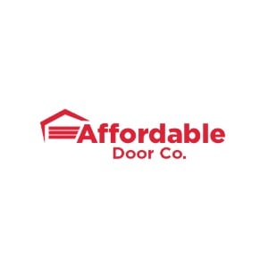 Image for Affordable Door Co., LLC with ID of: 6958307
