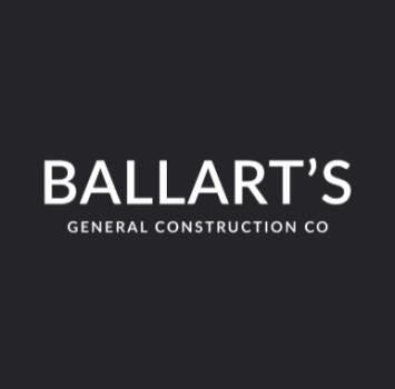 Image for Ballart's General Construction Co with ID of: 6958318