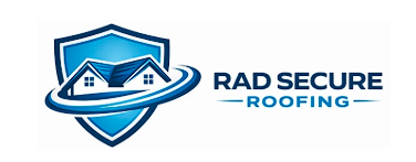 Image for RadSecure Roofing with ID of: 6958325