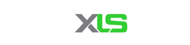 Image for XLS Electrical Services Ltd with ID of: 6958346