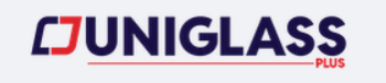 Image for UniglassPlus with ID of: 6958372