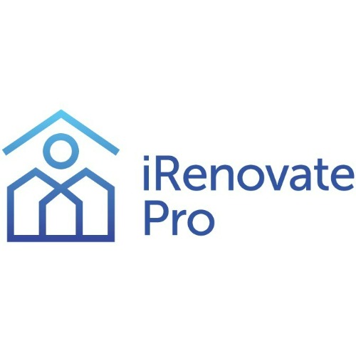 Image for iRenovate Pro with ID of: 6958421