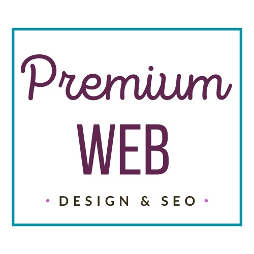 Image for Premium Web Design with ID of: 6958449