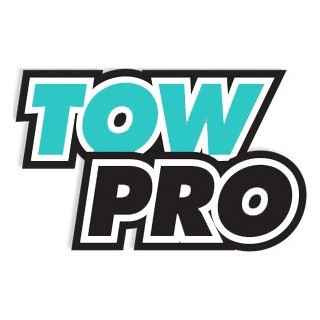 Image for Tow Pro with ID of: 6958490