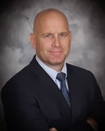 Image for Stephen Hammers, Attorney at Law with ID of: 695851