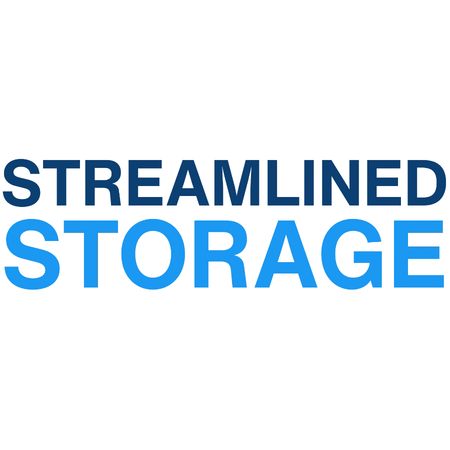Image for Streamlined Storage - Davenport with ID of: 6958543