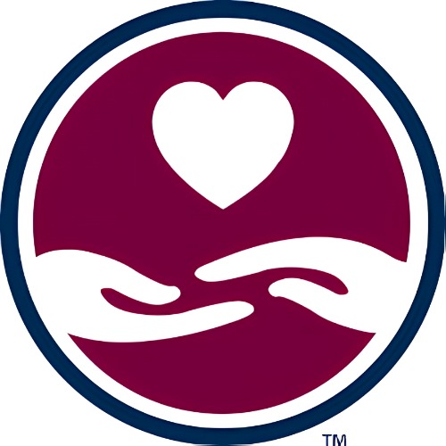 Image for Amada Senior Care with ID of: 6958556