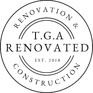 Image for TGA Renovated with ID of: 6958648