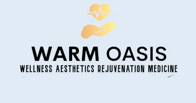 Image for WARM Oasis® with ID of: 6958670