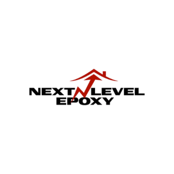 Image for Next Level Epoxy with ID of: 6958696